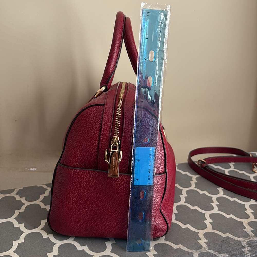 Handbag - Picture 3 of 8
